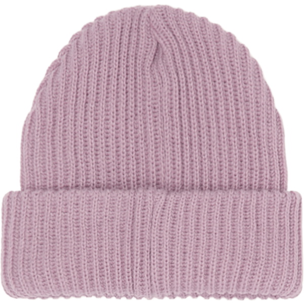 2026 Billabong Womens Alta Rib Beanie EBJHA00121 - Sea Fog